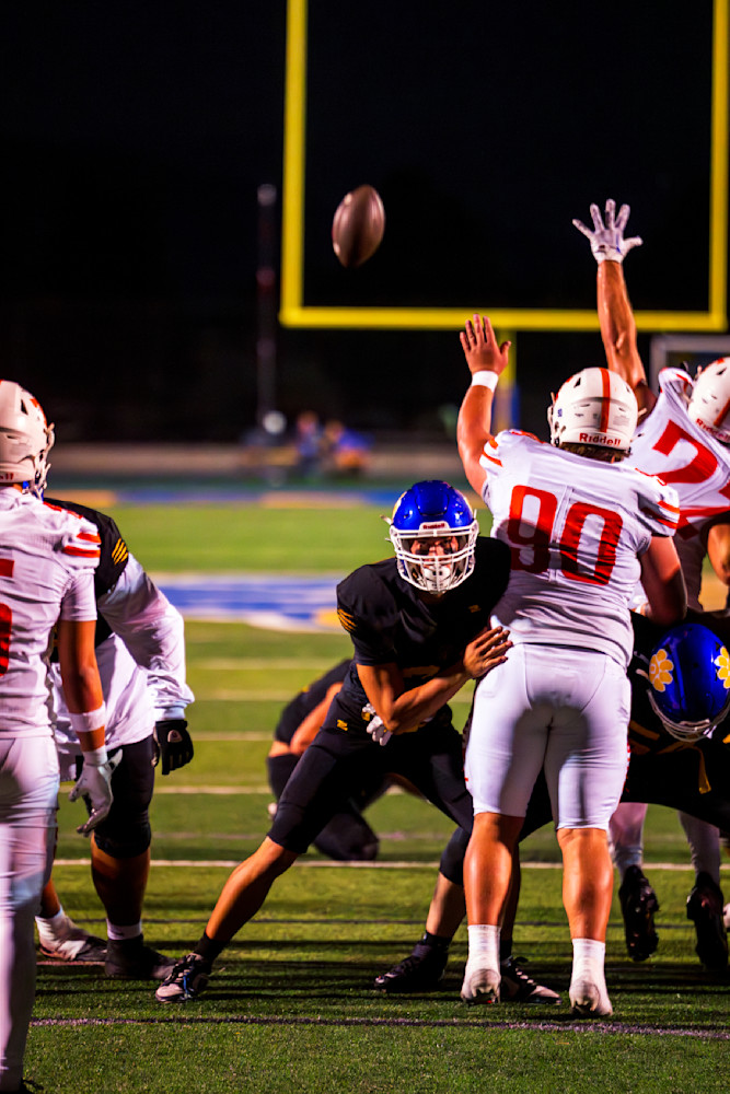 Dsc5590 Copy Photography Art | Bryce Giesmann Fine Arts