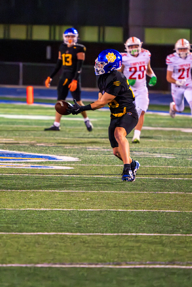 Dsc7353 Copy Photography Art | Bryce Giesmann Fine Arts