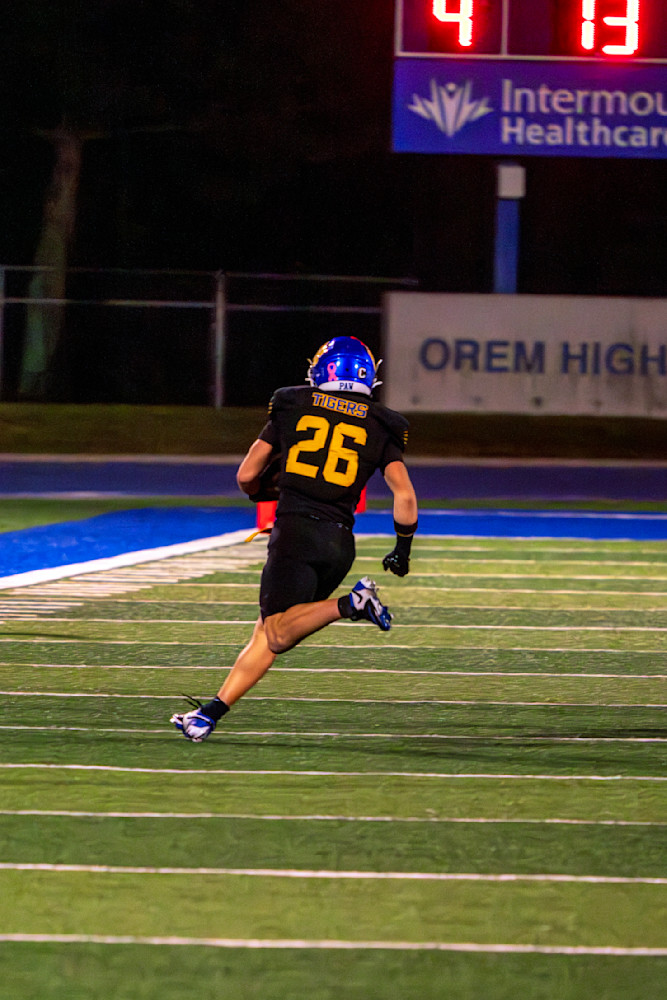 Dsc7399 Copy Photography Art | Bryce Giesmann Fine Arts