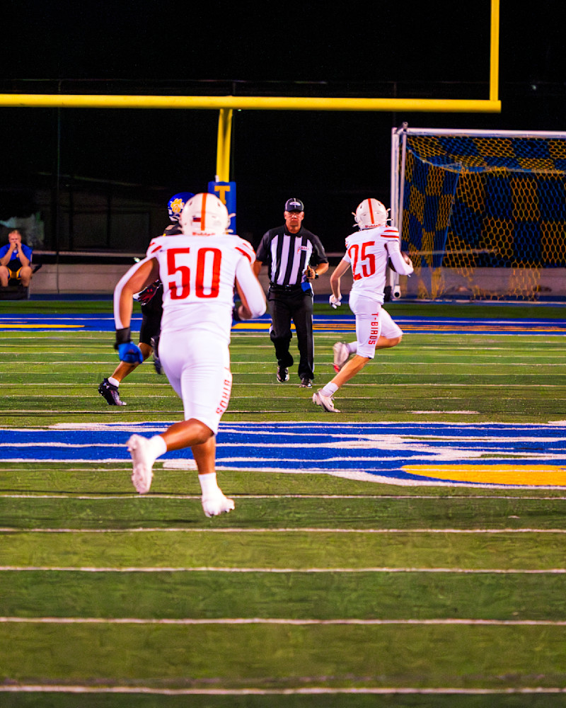 Dsc5682 Copy Photography Art | Bryce Giesmann Fine Arts