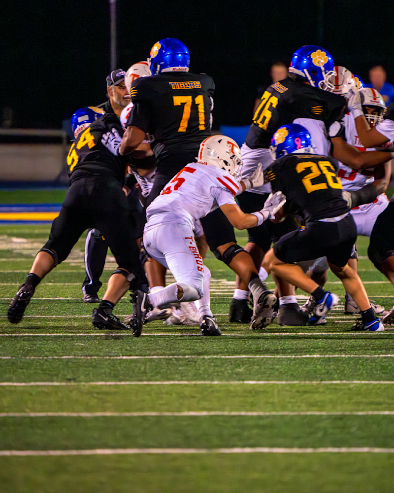 Dsc7426 Copy Photography Art | Bryce Giesmann Fine Arts