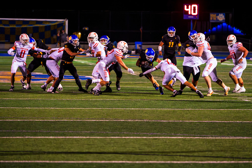 Dsc6700 Copy Photography Art | Bryce Giesmann Fine Arts