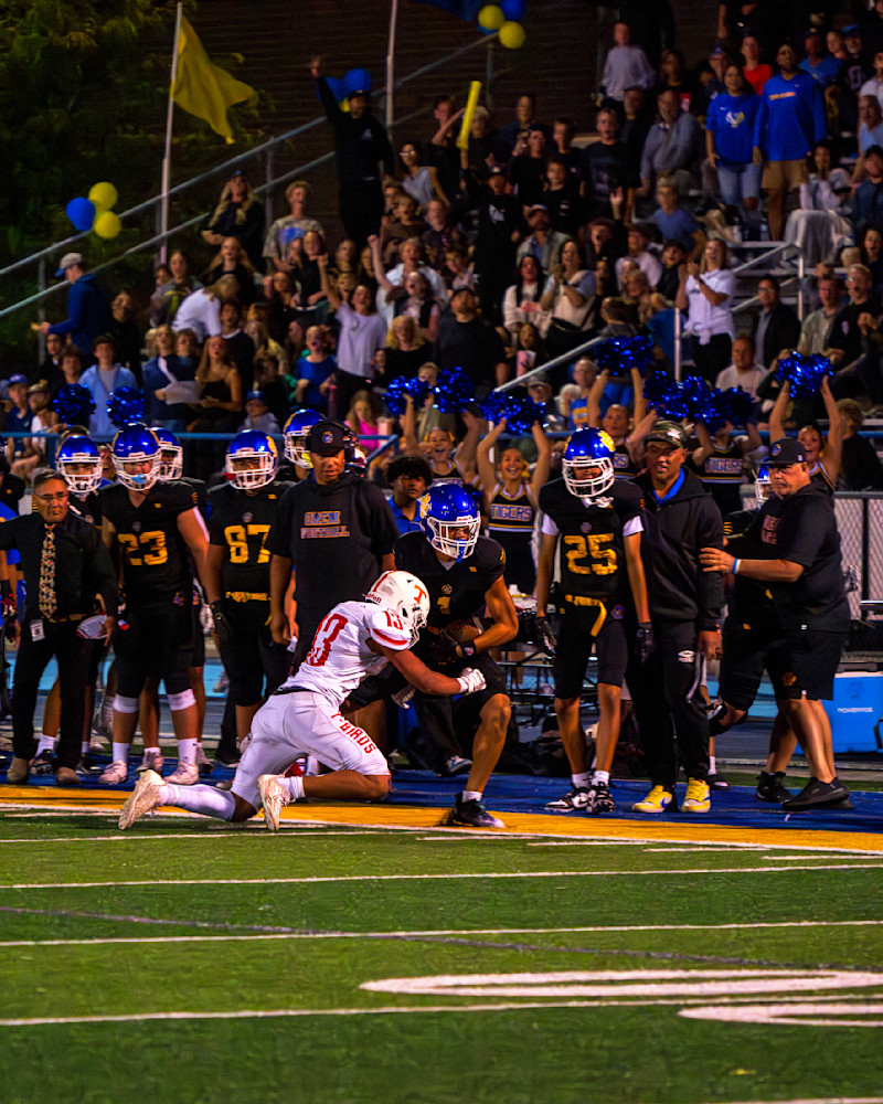 Dsc6689 Copy Photography Art | Bryce Giesmann Fine Arts