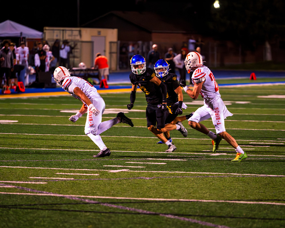 Dsc6727 Copy Photography Art | Bryce Giesmann Fine Arts