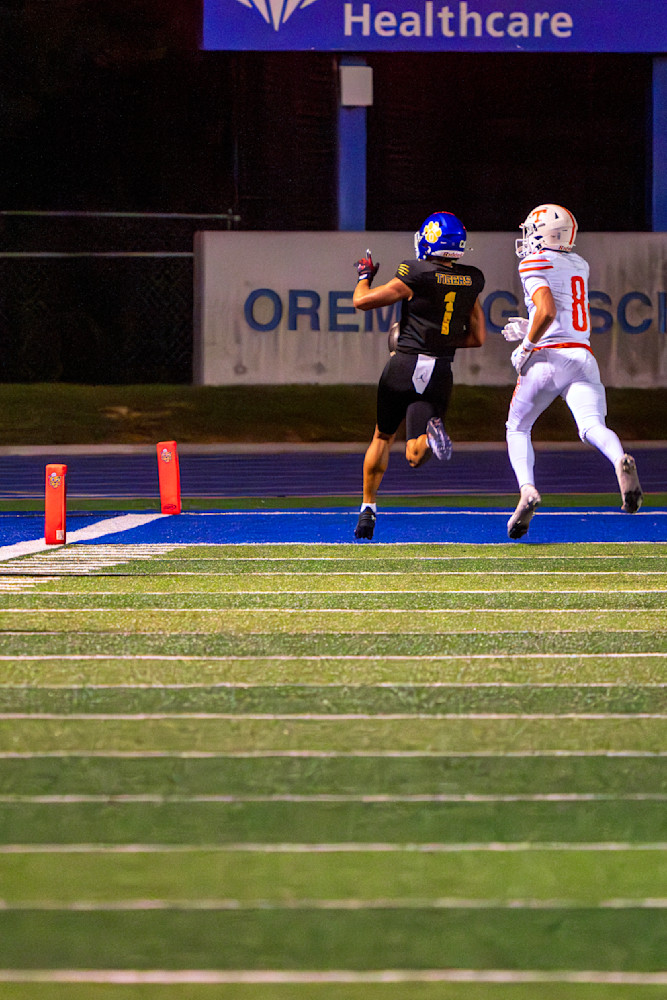 Dsc7617 Copy Photography Art | Bryce Giesmann Fine Arts