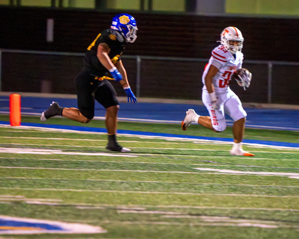 Dsc7297 Copy Photography Art | Bryce Giesmann Fine Arts