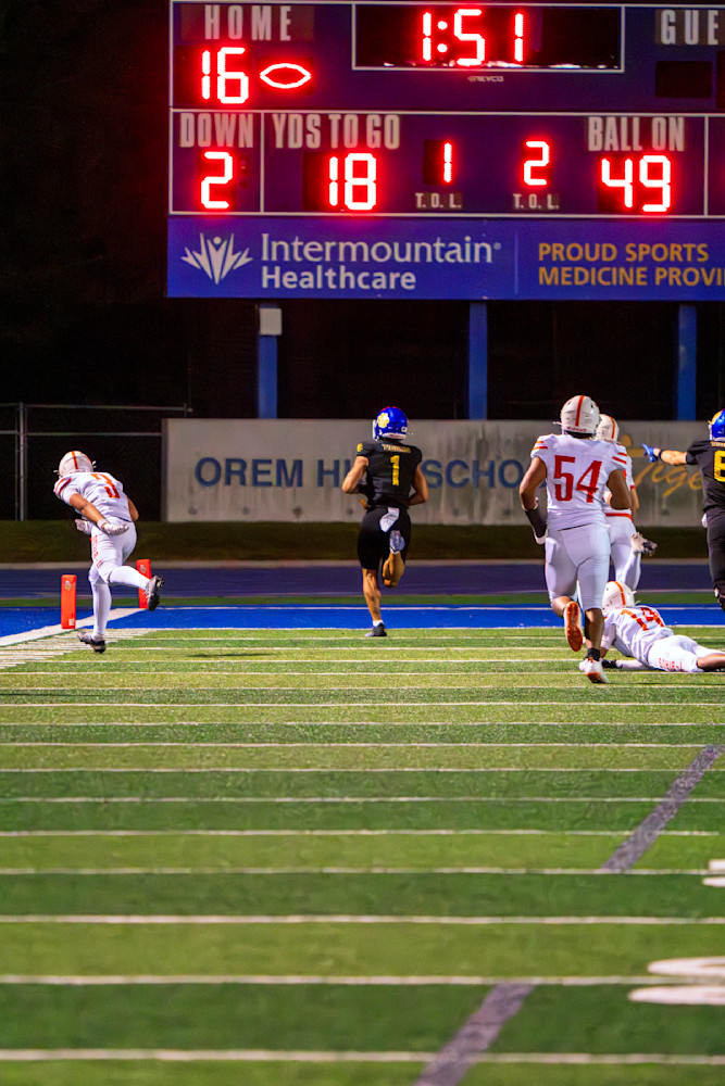 Dsc7610 Copy Photography Art | Bryce Giesmann Fine Arts