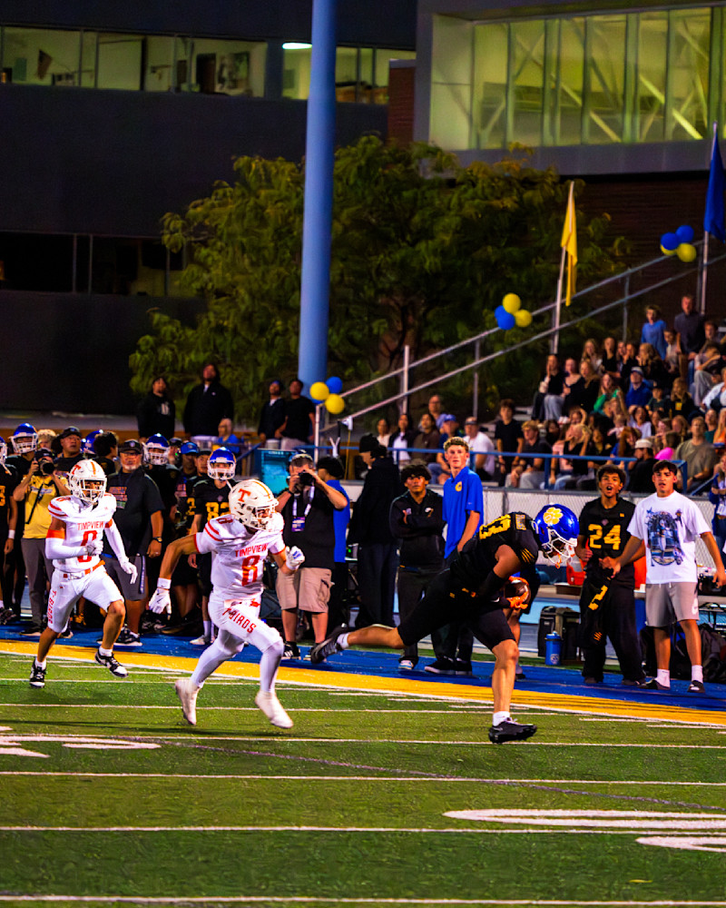 Dsc5422 Copy Photography Art | Bryce Giesmann Fine Arts