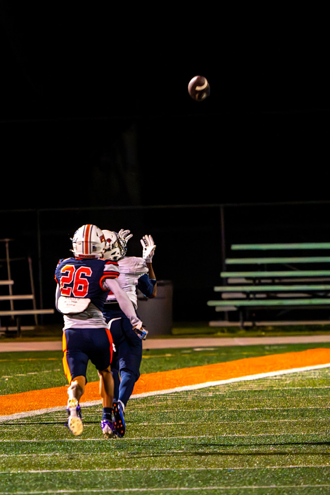 Dsc0099 Copy Photography Art | Bryce Giesmann Fine Arts