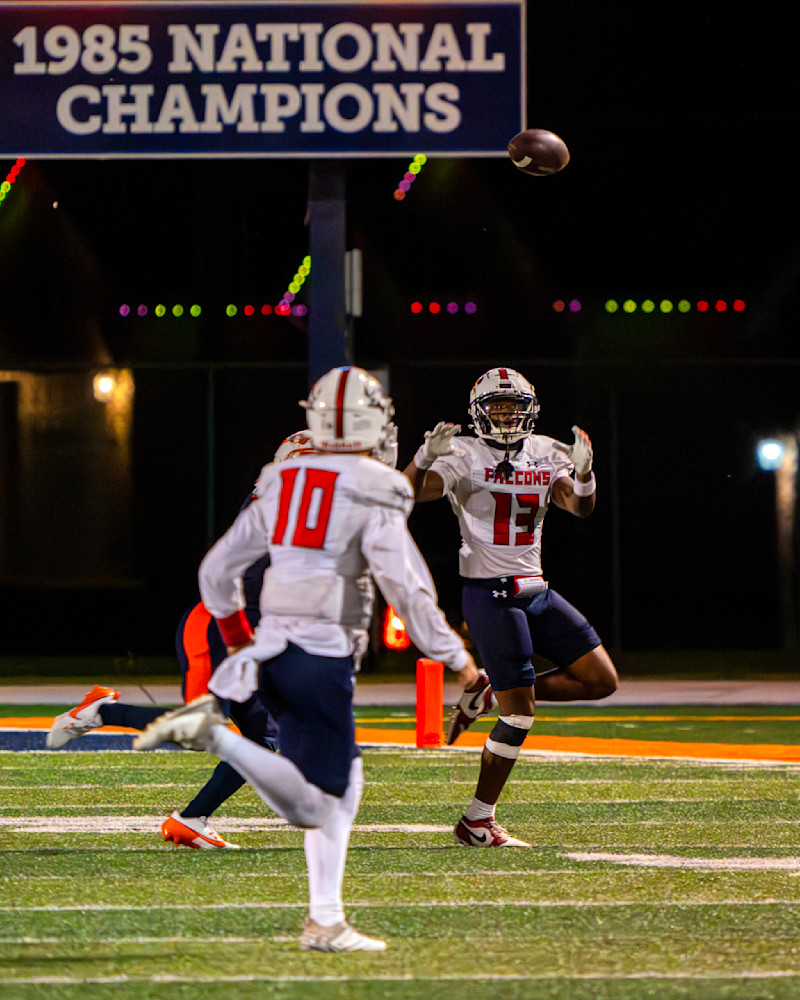 Dsc0194 Copy Photography Art | Bryce Giesmann Fine Arts