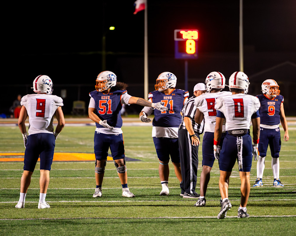 Dsc0241 Copy Photography Art | Bryce Giesmann Fine Arts