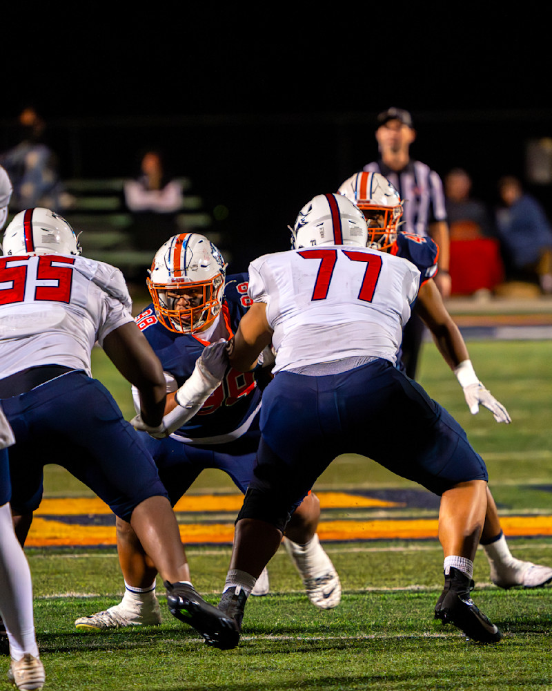 Dsc0147 Copy Photography Art | Bryce Giesmann Fine Arts