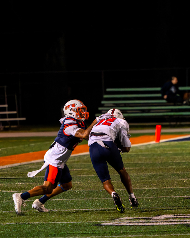 Dsc0155 Copy Photography Art | Bryce Giesmann Fine Arts