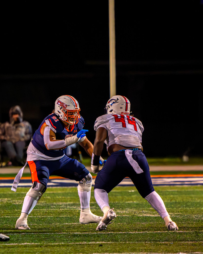 Dsc0132 Copy Photography Art | Bryce Giesmann Fine Arts