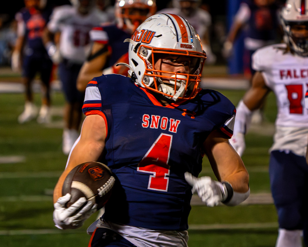 Dsc0063 Copy Photography Art | Bryce Giesmann Fine Arts