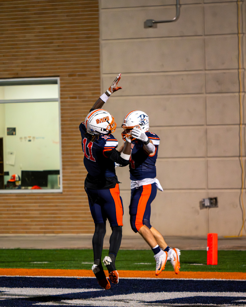 Dsc0066 Copy Photography Art | Bryce Giesmann Fine Arts