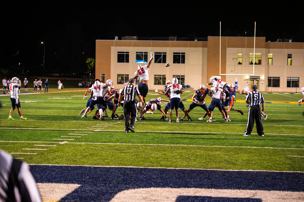 Dsc9743 Copy Photography Art | Bryce Giesmann Fine Arts