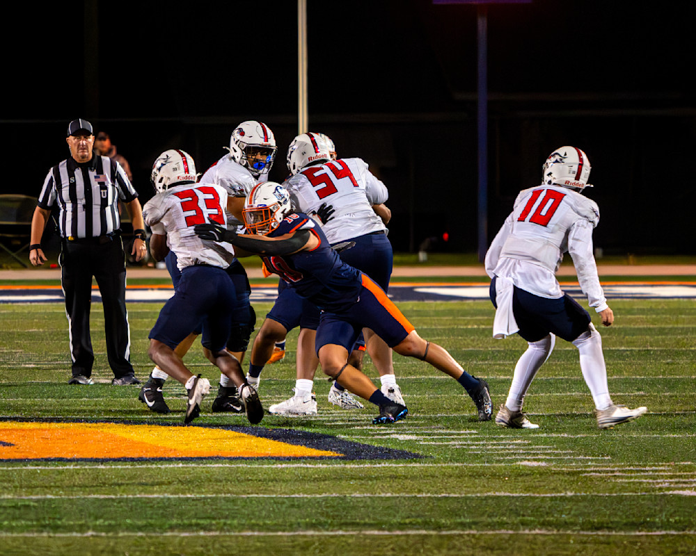 Dsc0459 Copy Photography Art | Bryce Giesmann Fine Arts