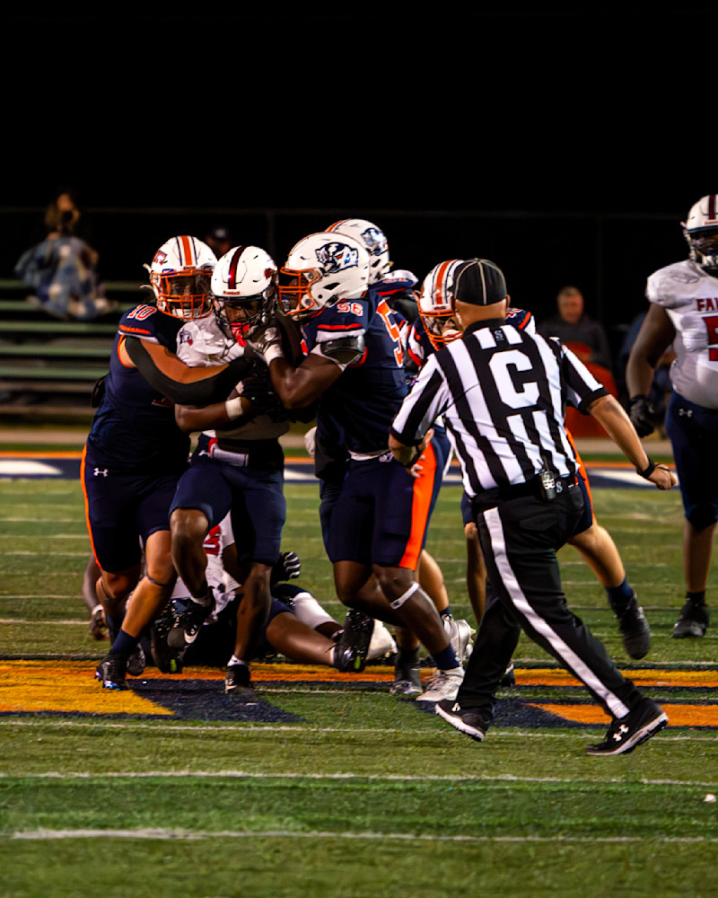 Dsc0471 Copy Photography Art | Bryce Giesmann Fine Arts