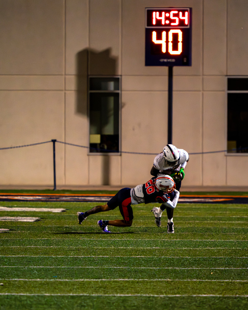 Dsc0039 Copy Photography Art | Bryce Giesmann Fine Arts