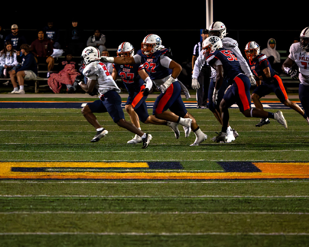 Dsc0520 Copy Photography Art | Bryce Giesmann Fine Arts