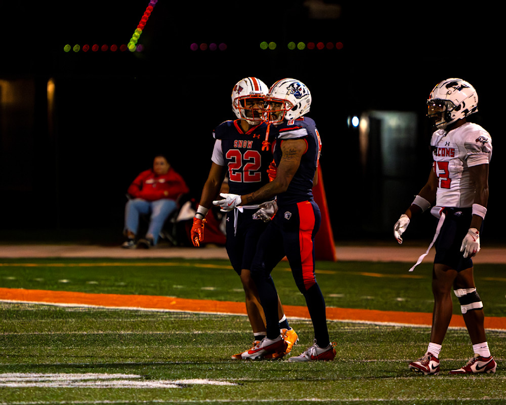 Dsc0491 Copy Photography Art | Bryce Giesmann Fine Arts