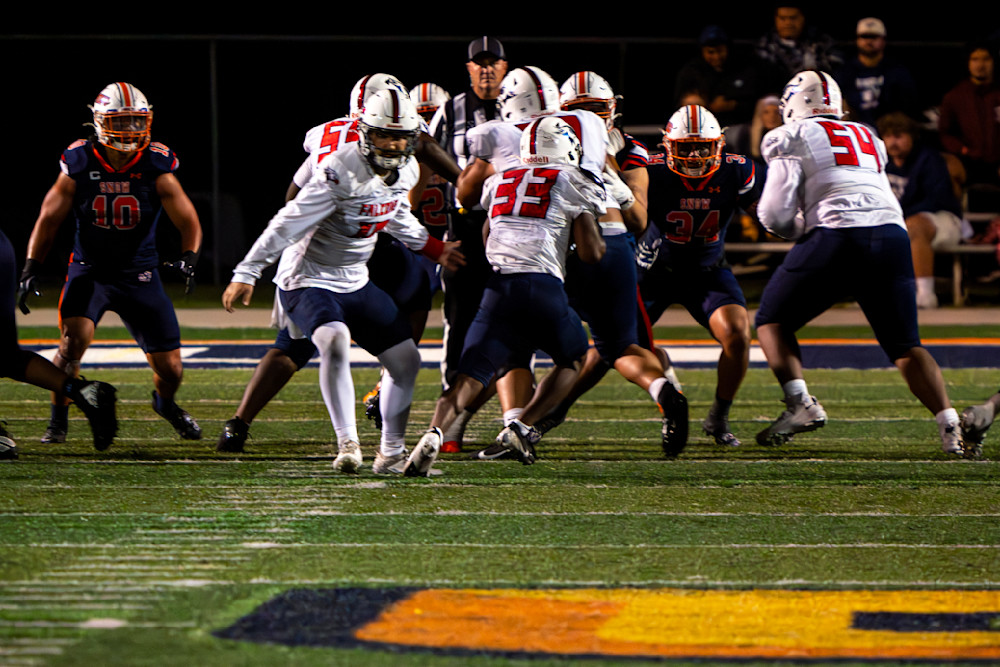 Dsc0607 Copy Photography Art | Bryce Giesmann Fine Arts