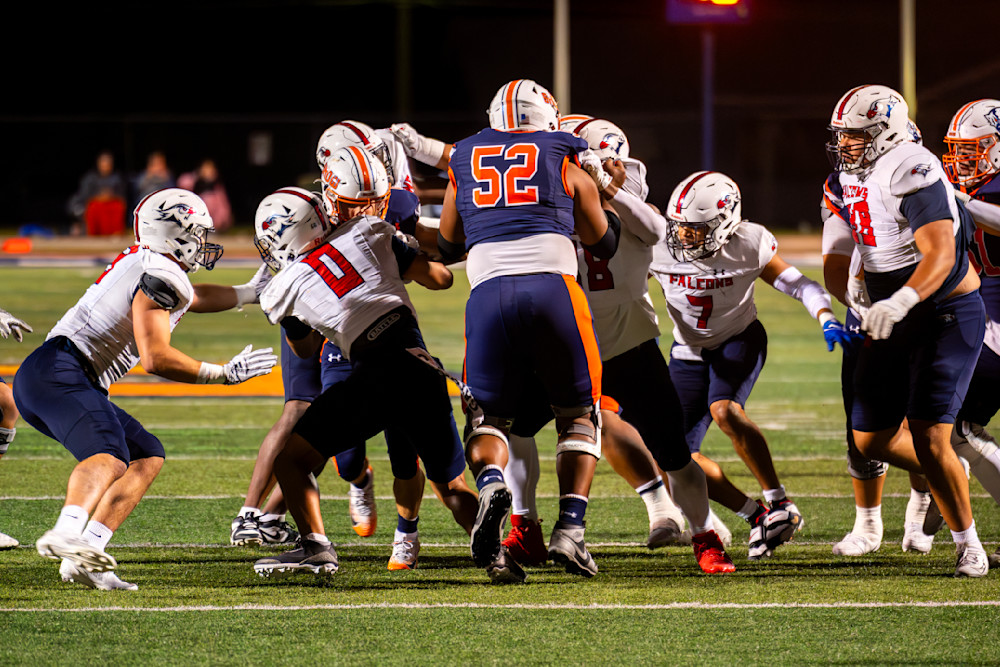 Dsc0249 Copy Photography Art | Bryce Giesmann Fine Arts