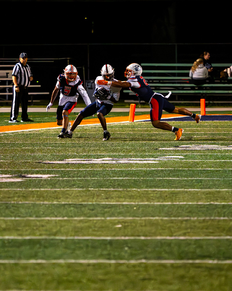 Dsc0571 Copy Photography Art | Bryce Giesmann Fine Arts