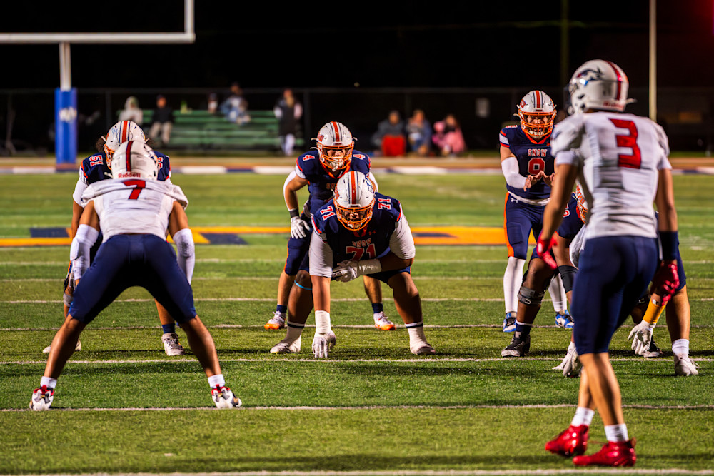 Dsc0265 Copy Photography Art | Bryce Giesmann Fine Arts