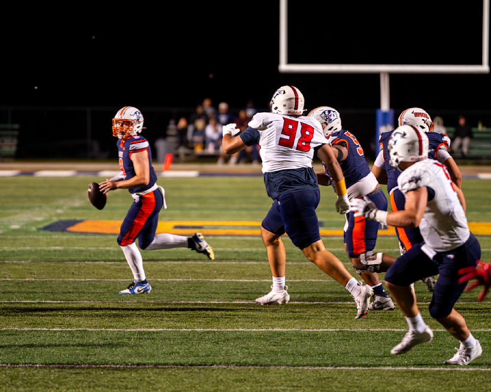 Dsc0267 Copy Photography Art | Bryce Giesmann Fine Arts