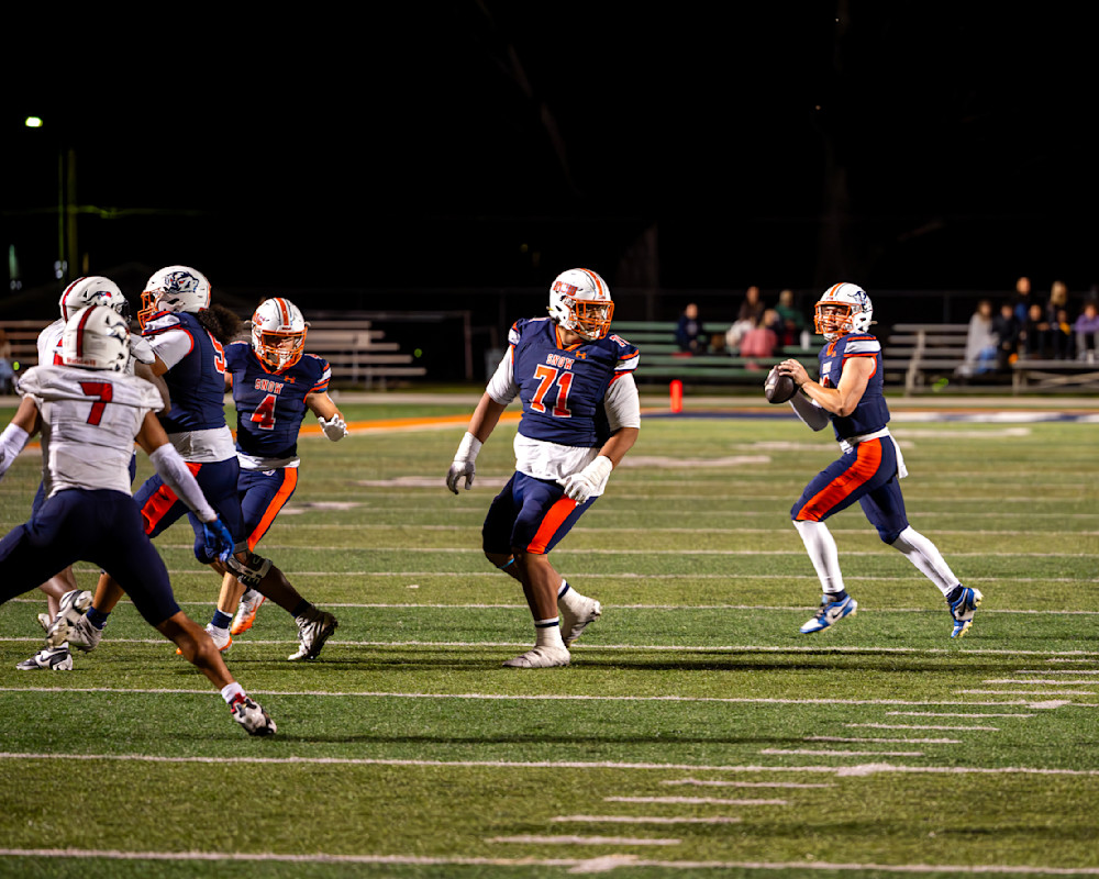 Dsc0269 Copy Photography Art | Bryce Giesmann Fine Arts