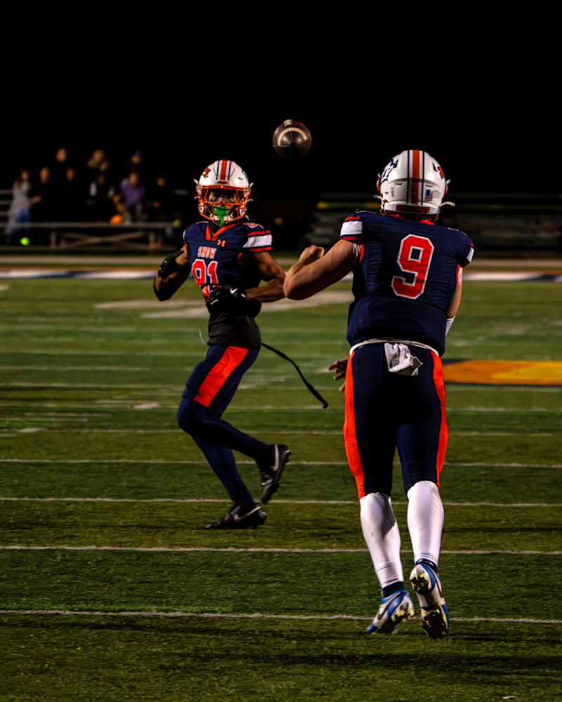 Dsc0940 Copy Photography Art | Bryce Giesmann Fine Arts