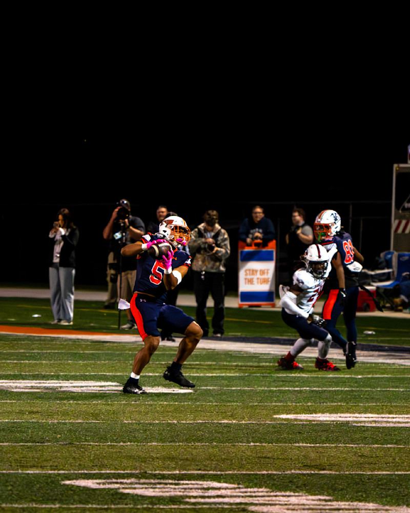 Dsc1027 Copy Photography Art | Bryce Giesmann Fine Arts