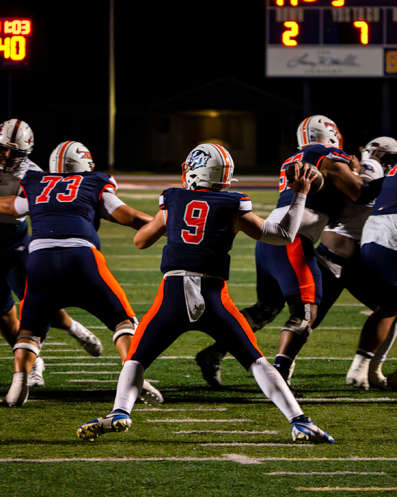 Dsc0900 Copy Photography Art | Bryce Giesmann Fine Arts