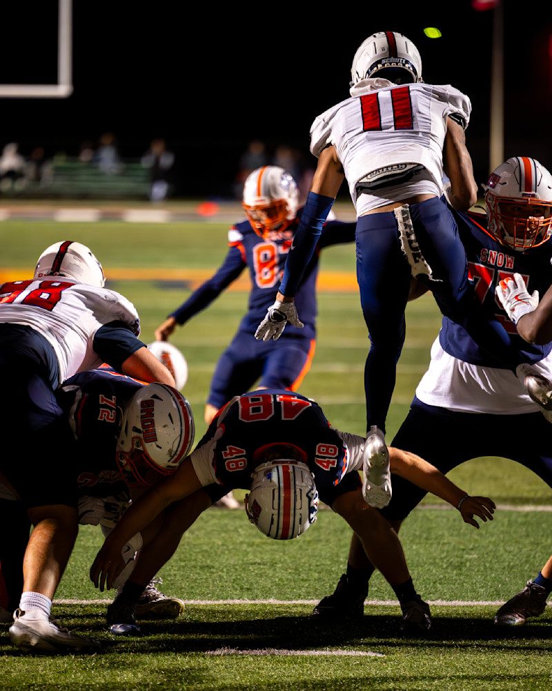 Dsc0296 Copy Photography Art | Bryce Giesmann Fine Arts