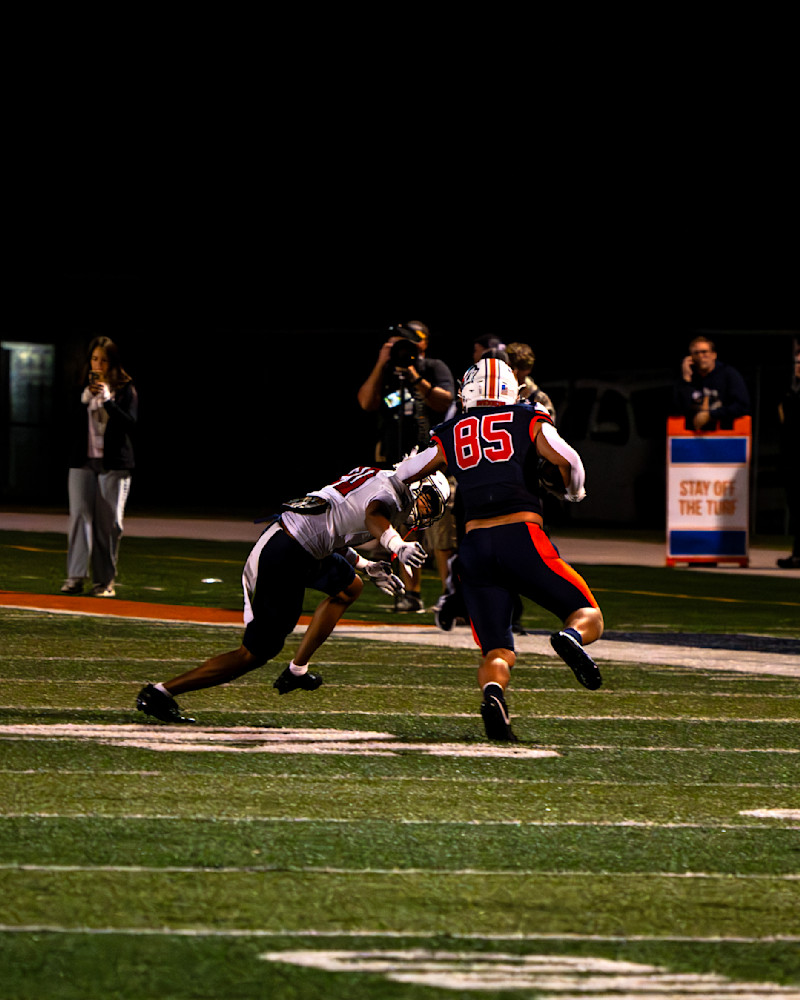 Dsc1011 Copy Photography Art | Bryce Giesmann Fine Arts