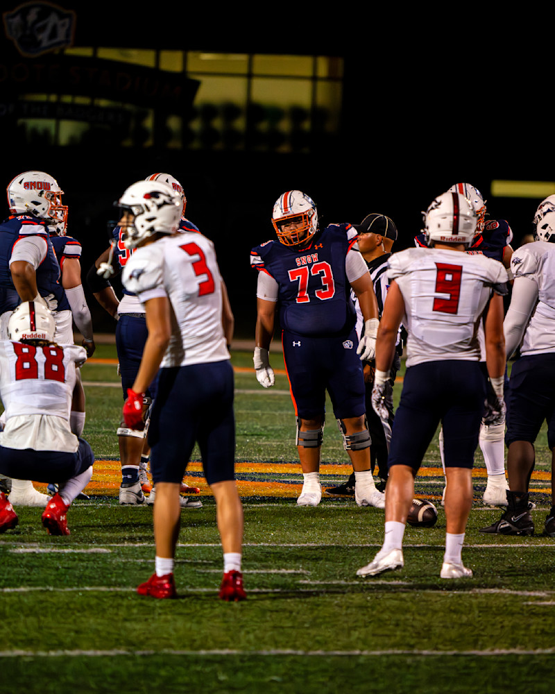 Dsc1098 Copy Photography Art | Bryce Giesmann Fine Arts