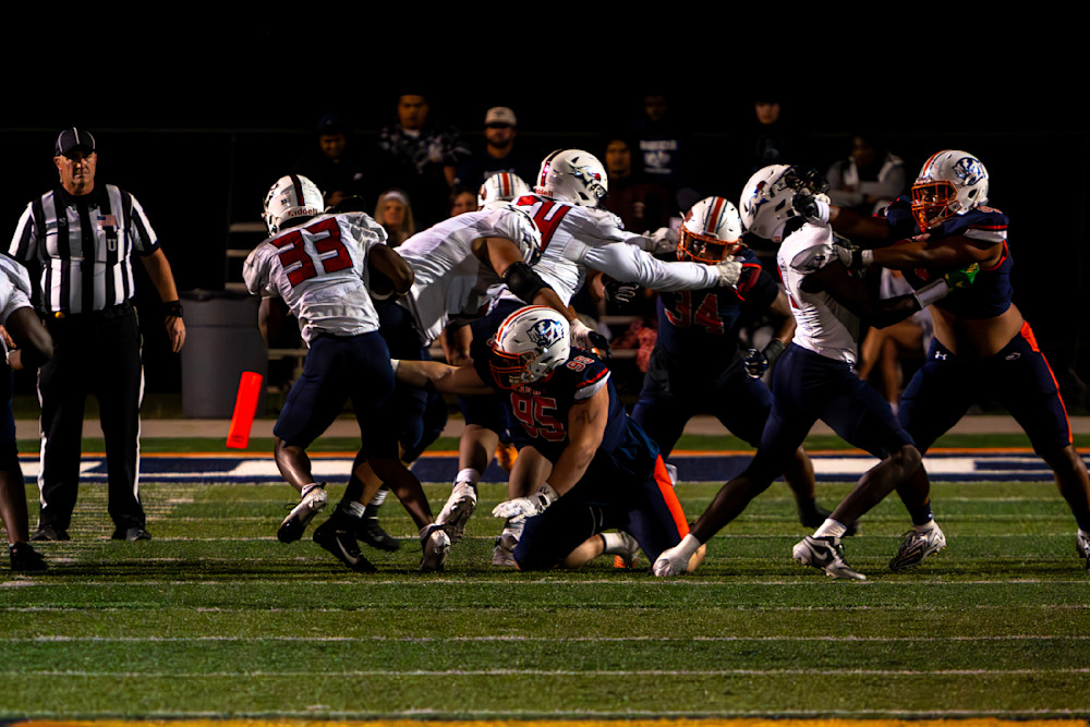 Dsc0629 Copy Photography Art | Bryce Giesmann Fine Arts