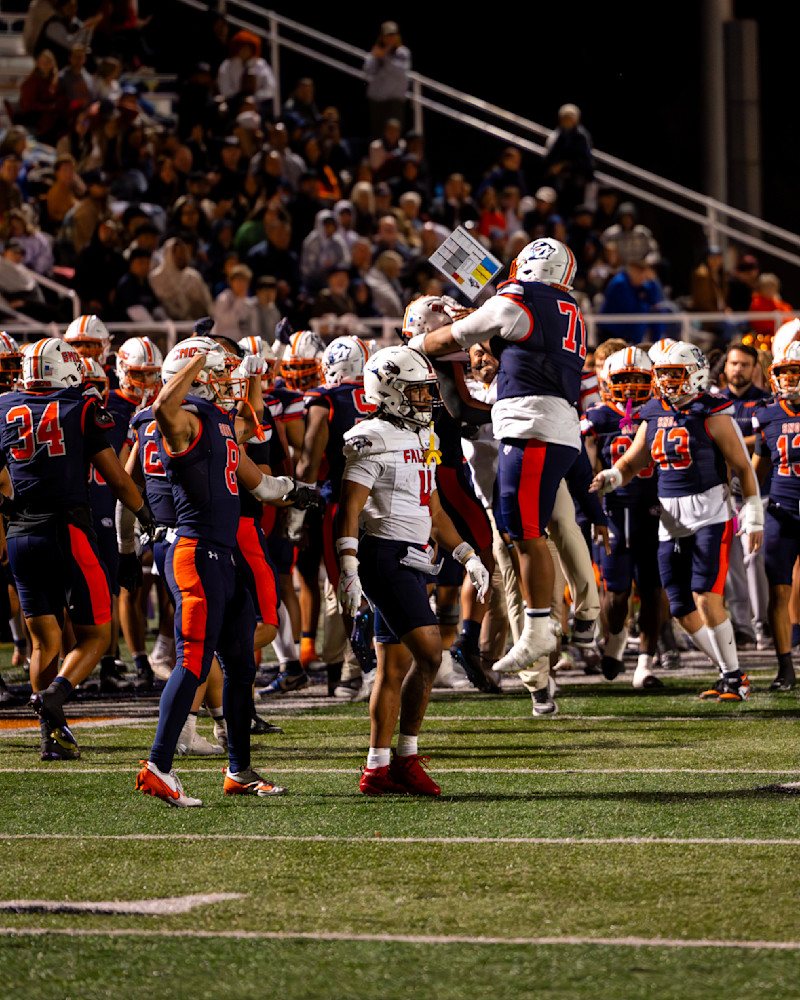 Dsc0684 Copy Photography Art | Bryce Giesmann Fine Arts