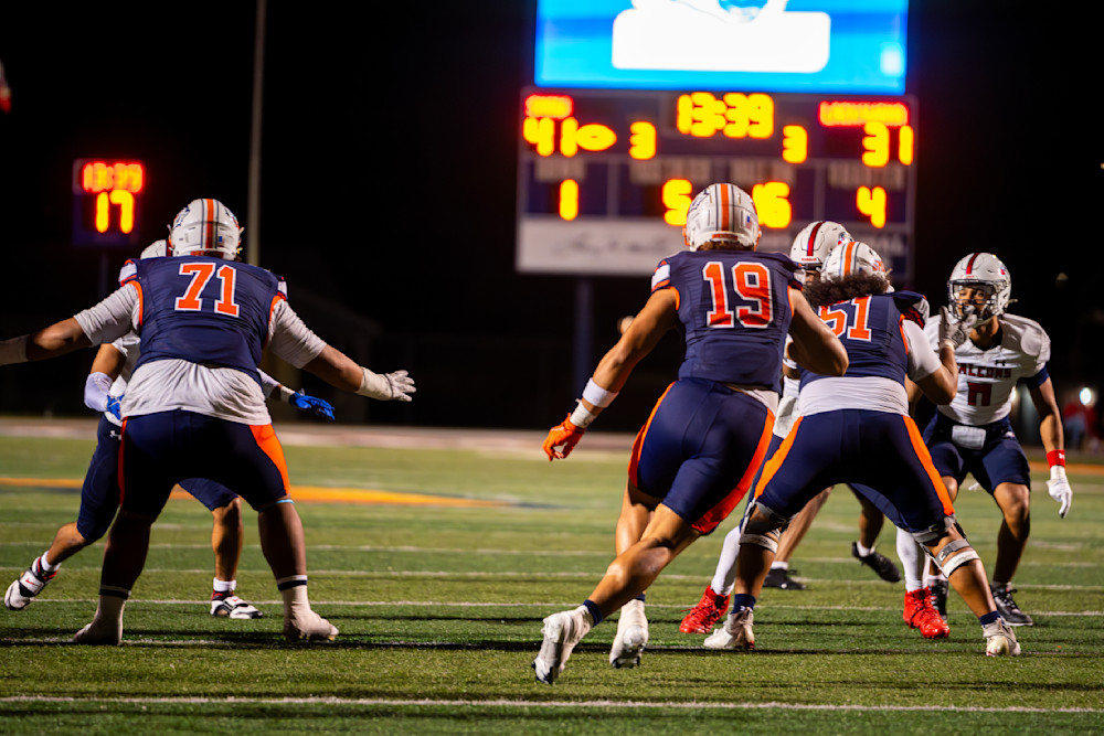 Dsc0704 Copy Photography Art | Bryce Giesmann Fine Arts