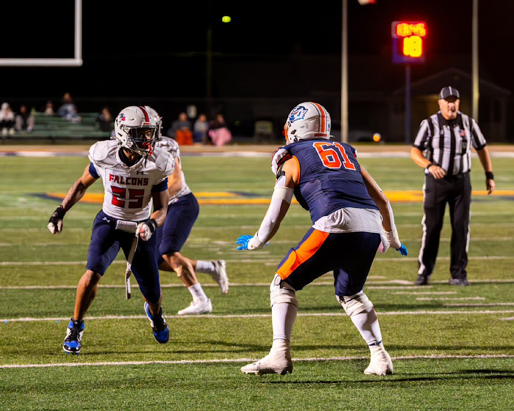 Dsc0701 Copy Photography Art | Bryce Giesmann Fine Arts