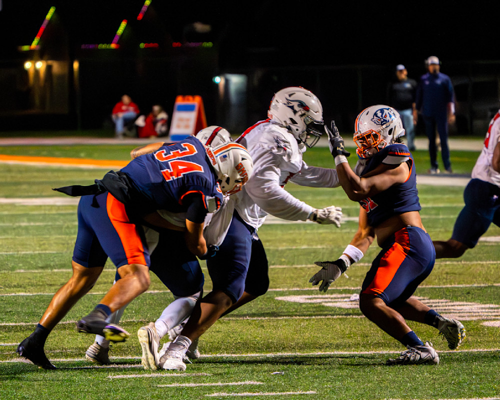 Dsc0388 Copy Photography Art | Bryce Giesmann Fine Arts