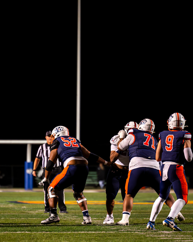 Dsc0755 Copy Photography Art | Bryce Giesmann Fine Arts