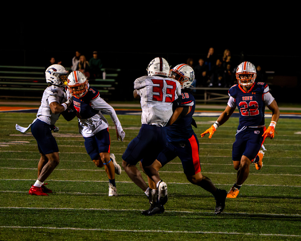 Dsc0327 Copy Photography Art | Bryce Giesmann Fine Arts