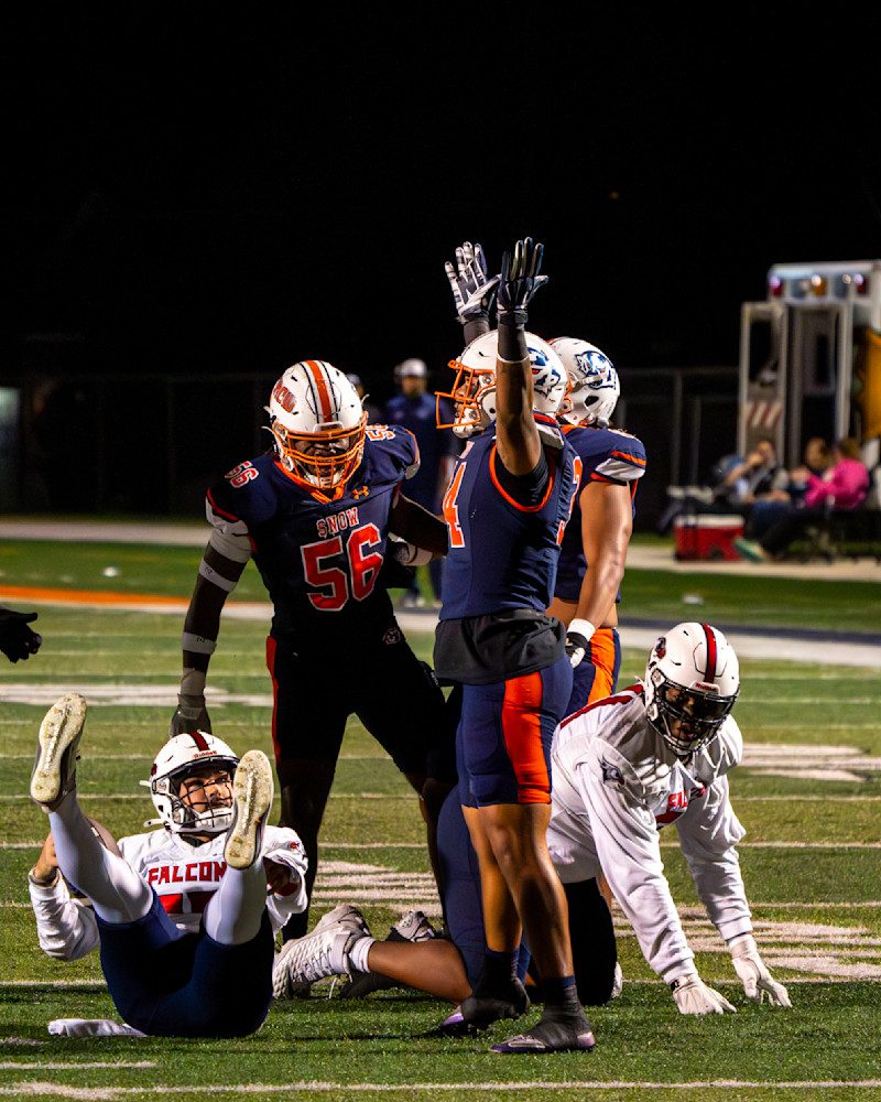 Dsc0405 Copy Photography Art | Bryce Giesmann Fine Arts