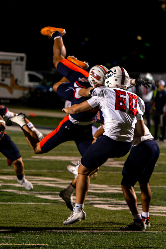 Dsc0422 Copy Photography Art | Bryce Giesmann Fine Arts