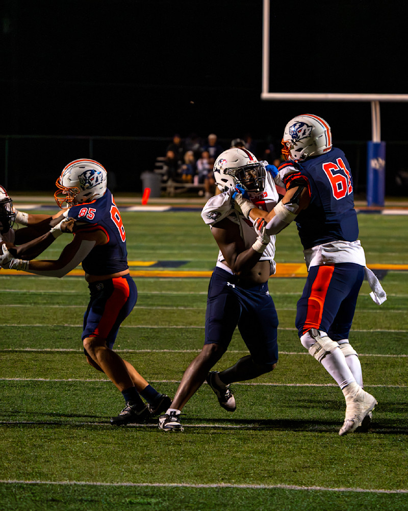 Dsc0878 Copy Photography Art | Bryce Giesmann Fine Arts