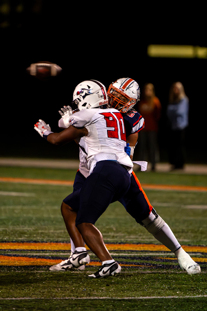 Dsc1108 Copy Photography Art | Bryce Giesmann Fine Arts