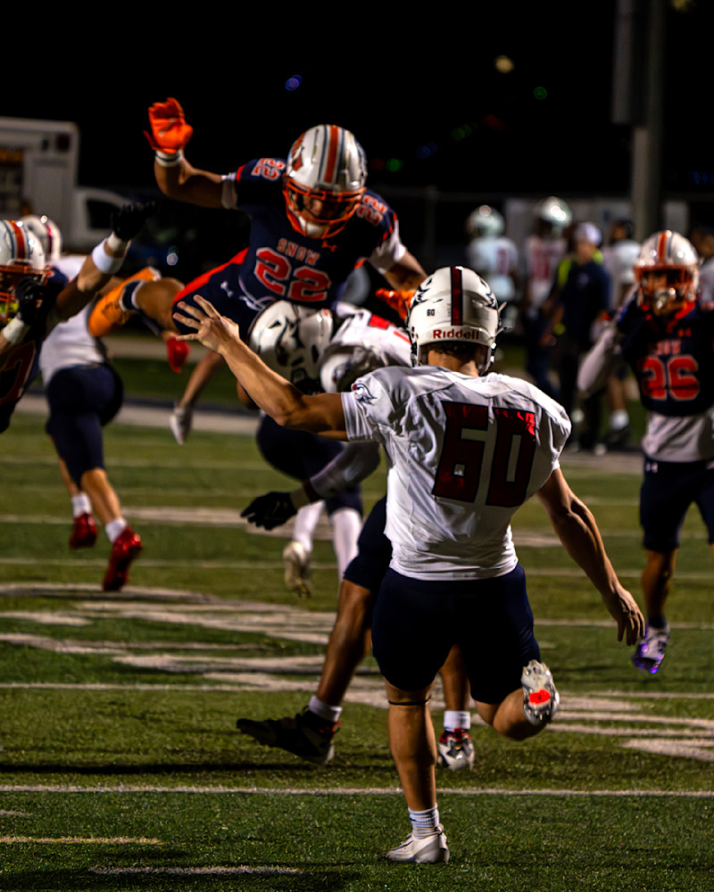 Dsc0416 Copy Photography Art | Bryce Giesmann Fine Arts